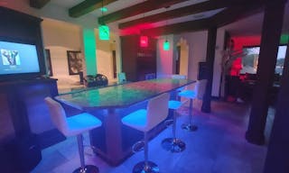 Event Space in Winter Park, Florida - Image 2