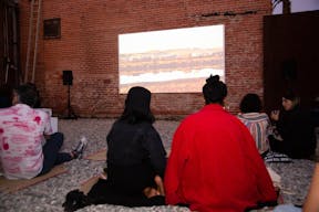 Charming Art Gallery with Sunny Private Courtyard - Image 3