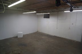 NEW Dallas Creative Flex Studio Space (Showcase, Photoshoot, Pop Up, Video Shoot) - Image 5