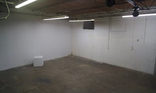 NEW Dallas Creative Flex Studio Space (Showcase, Photoshoot, Pop Up, Video Shoot) - Image 5