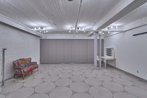 Minimal Studio for Creative Projects & Shoots – Lower East Side - Image 4
