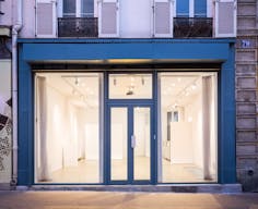 Gorgeous Space near Folie M�ricourt - Image 0