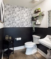 Orange County 600 sq ft Studio - Image 9