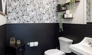 Orange County 600 sq ft Studio - Image 9