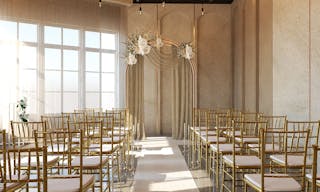 A Magical Event Space for Intimate Celebrations - Image 7