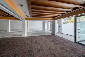 ±10,500 SF Beverly Hills Flagship Pop-Up | Golden Triangle at 238 N. Canon Drive - Image 3