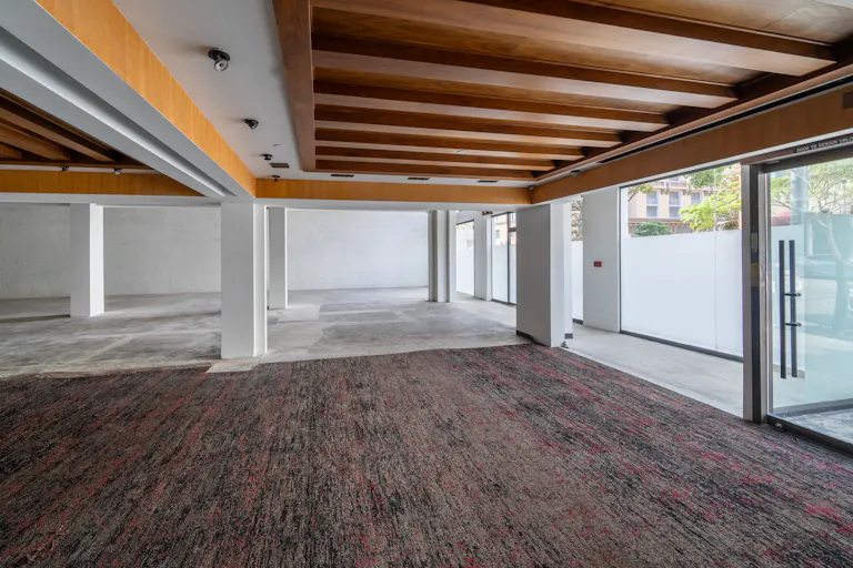 ±10,500 SF Beverly Hills Flagship Pop-Up | Golden Triangle at 238 N. Canon Drive - Image 3
