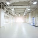 Event Space on Hudson Street