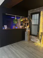 A Special Place For Your Special Occasion - Image 6