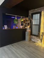 A Special Place For Your Special Occasion - Image 6