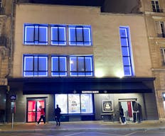 Electric Paris: Cultural and Event center. Perfect for showroom, trade shows and launching products - Image 10