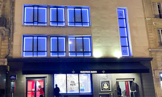 Cultural and Event center. Perfect for showroom, trade shows and launching products - Image 10