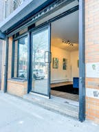 Modern Art Gallery/event space in E. Williamsburg - Image 3