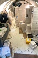 Charming Boutique Shop in Le Marais - Image 4