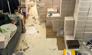 Charming Boutique Shop in Le Marais - Image 4