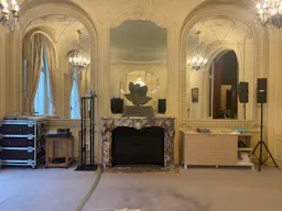 Hotel particulier - Image 39