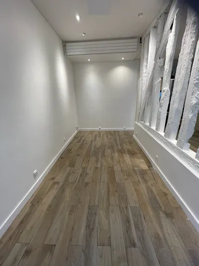 SHOWROOM by ce-realab. EN PLEIN COEUR DE PARIS  - Image 2
