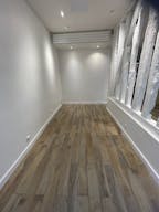 SHOWROOM by ce-realab. EN PLEIN COEUR DE PARIS - Image 2