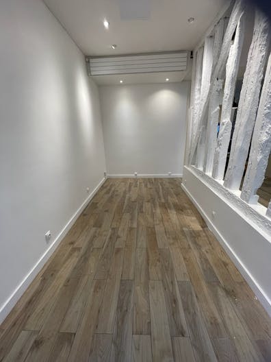 SHOWROOM by ce-realab. EN PLEIN COEUR DE PARIS - Image 2