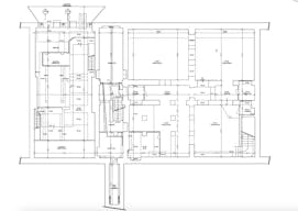 Boutique Busy Environment - Paris 2nd Arrondissement - Image 2