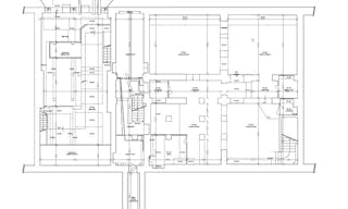 Boutique Busy Environment - Paris 2nd Arrondissement - Image 2