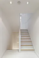 Exclusive Townhouse Rental in the Heart of London - Image 21