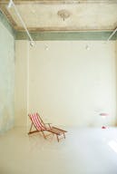 Gallery space Zimmer 48 - Image 1