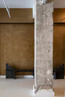 Modern Industrial Manhattan / Hudson Yards Loft - Image 2
