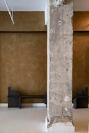 Modern Industrial Manhattan / Hudson Yards Loft - Image 2