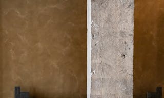 Modern Industrial Manhattan / Hudson Yards Loft - Image 2