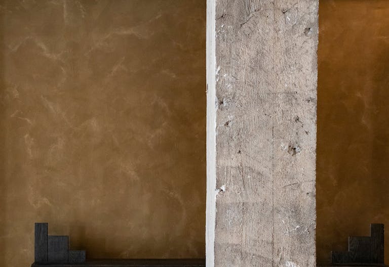 Modern Industrial Manhattan / Hudson Yards Loft - Image 2