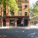 Islington Industrial Event Space