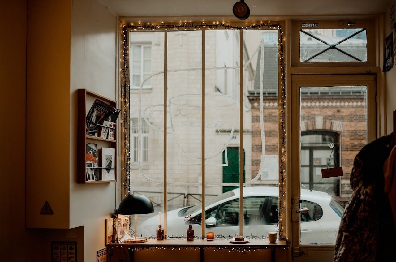 Espace modulaire confortable adapt� � diff�rents formats d'�v�nements - Image 2