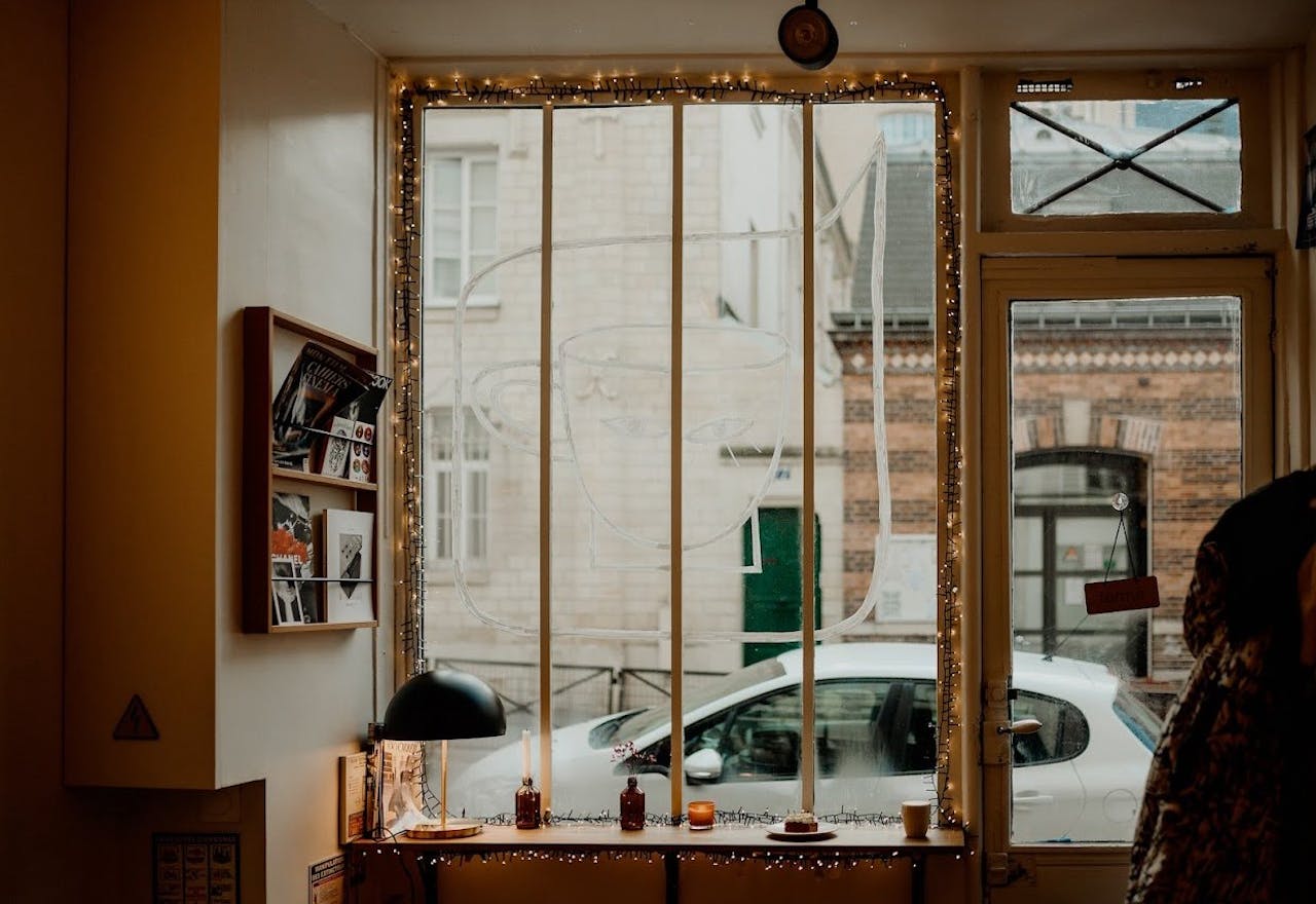 Espace modulaire confortable adapt� � diff�rents formats d'�v�nements - Image 2