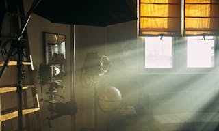 Artistic Studio with natural light and more - Image 0