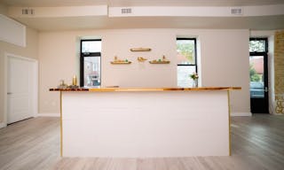 Stunning 2 Level Space in Brooklyn - Image 1