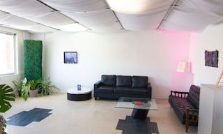 Flex. Use Art Gallery & Event Space - Image 24