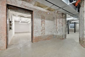Historic Space in Mid-Market - Image 3