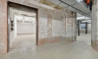 Historic Space in Mid-Market - Image 3