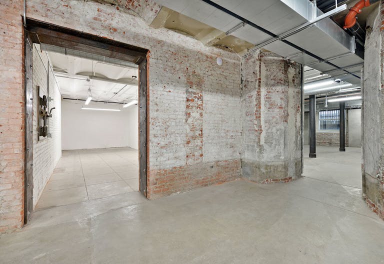 Historic Space in Mid-Market - Image 3