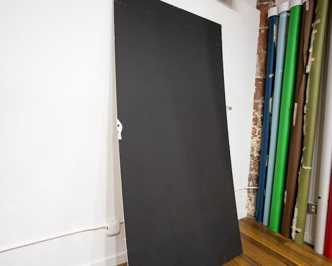 Muti Set Dumbo Studio, Nature Light, Full Equitment - Image 4