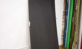 Muti Set Dumbo Studio, Nature Light, Full Equitment - Image 4