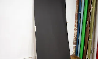 Muti Set Dumbo Studio, Nature Light, Full Equitment - Image 4