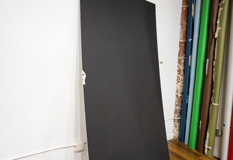 Muti Set Dumbo Studio, Nature Light, Full Equitment - Image 4