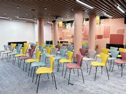 ? LA PURA VIDA - VOTRE LIEU CONFIDENTIEL D'EXCEPTION � MONTPARNASSE - Image 6