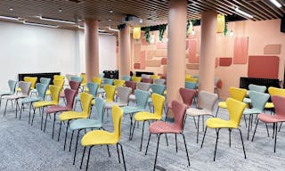 ? LA PURA VIDA - VOTRE LIEU CONFIDENTIEL D'EXCEPTION � MONTPARNASSE - Image 6