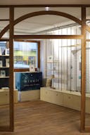 Pop-up Store � Brest - Image 10