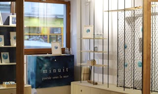 Pop-up Store � Brest - Image 10