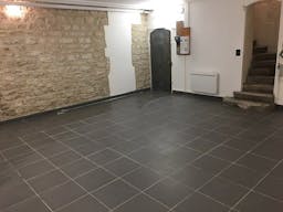 Prime Location Boutique Rue de Rennes - Image 3