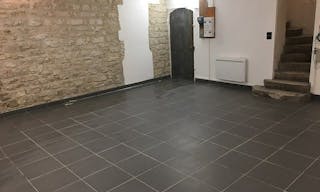 Prime Location Boutique Rue de Rennes - Image 3